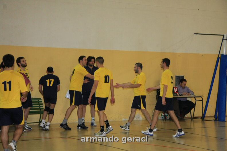 110403 Porp_Partinico 060_tn.jpg